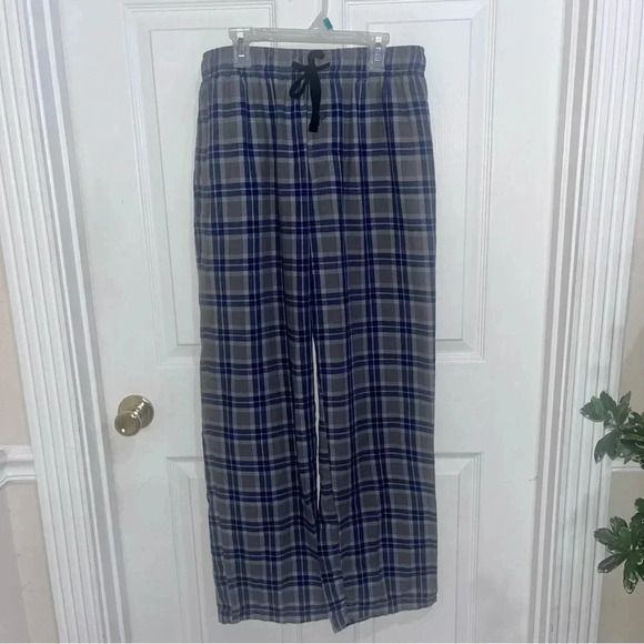1. Magellan mens pj pants - Picture 1 of 4